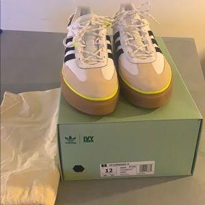 Adidas Ivy Park Supersleek 72